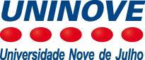 UNINOVE — Universidade Nove de Julho